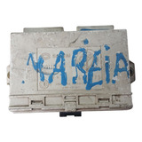 Módulo Central Vidro Elétrico Fiat Marea Brava 1 6 1995 2003