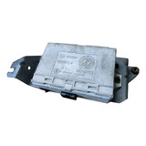 Módulo Central Vidro Elétrico Fiat Marea Brava 1 6 1995 2003