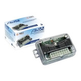 Módulo Centralina Vidro Elétrico Soft Aw 52 Antiesmagamento