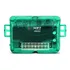 Módulo Centralina Vidro Elétrico Soft Pw 42 4 Portas 42ld