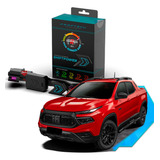 Modulo Chip Acelerador Toro