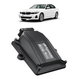 Módulo Chip De Potência Bpower Bmw 320i G20 2019 A 2020