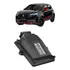 Módulo Chip De Potência Bpower   Fiat Pulse Abarth 2022 