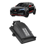 Módulo Chip De Potência Bpower   Fiat Pulse Abarth 2022 