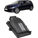 Módulo Chip De Potência Bpower Vw Golf Gte 2019 2020