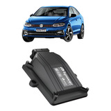 Módulo Chip De Potência Bpower Vw Virtus Gts 1 4tsi 2020 