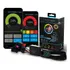 Modulo Chip Potência Gas Pedal Shiftpower Eco Bluetooth App