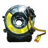 Módulo Cinta Fita Hard Disk Airbag Hb20 Hb20s Hr 2012 2017