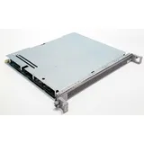 Modulo Cisco Asr1000 esp100