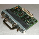 Modulo Cisco Pa 2e3