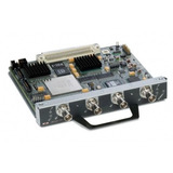 Modulo Cisco Pa 2t3