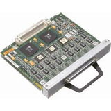 Modulo Cisco Pa 8t