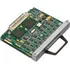 Módulo Cisco Pa-8t V.35 8 Seriais De Alta 7200 7206 Vxr