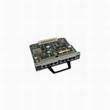 Modulo Cisco Pa a3