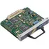 Módulo Cisco Pa-a6-oc3-smi Atm 7200 7206 Vxr