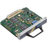 Modulo Cisco Pa a6