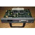 Módulo Cisco Pa-fe-fx 7100/7200/7400 7206 Vxr Fibra 100mbps