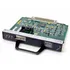 Módulo Cisco Pa-ge + Gbic Giga 7200 7206 Vxr 1 Porta Gigabit
