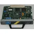 Módulo Cisco Pa-pos-oc3smi Oc-3/stm1 7100/7200/7500 7206 Vxr