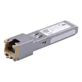 Modulo Cisco Transceiver Glct