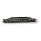 Modulo Cisco Ws x6708