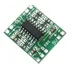 Módulo Clase D 6wrms Stereo 2canais 3w 