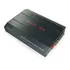 Modulo Classe D Roadstar  Power Two Rs-4810d 1600rms 4canais