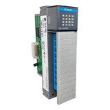 Modulo Clp Allen bradley