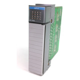 Modulo Clp De 16