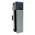 Módulo Clp De Entrada Digital Allen Bradley Slc500 1746-ib16