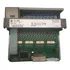 Módulo Clp Slc500 1746-ib16 C - Allen Bradley