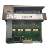Modulo Clp Slc500 1746