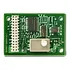 Modulo Cms Do Hipath 3550 Siemens