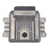 09g927158ec