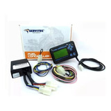 Servitec