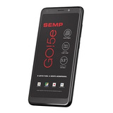 Modulo Complete Original Semp