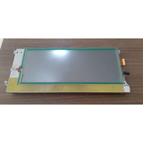 Modulo Completo C display