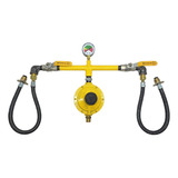 12kg