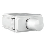 Modulo Compose Branco Dimmer