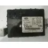 Módulo Computador De Bordo Kia Picanto - 116ra000337