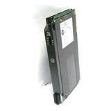 Modulo Comunicacao 5vdc 1200amps