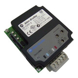 Modulo Comunicacao 5vdc 350ma