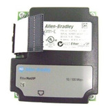 Modulo Comunicacao 5vdc 350ma