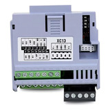 220v