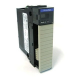 Modulo Comunicacao Devicenet Clp