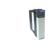 Modulo Comunicacao Enetip 10100