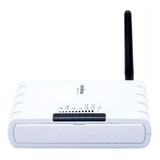 Modulo Comunicacao Gprs Universal