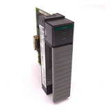 Modulo Comunicacao Slc500 Rockwell