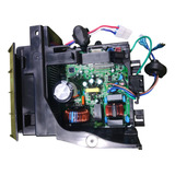 Modulo Condensadora 12k Tac 12kch tg1 inv Mont Tcl 829727
