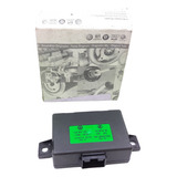 Modulo Conforto Alarme Golf Mk4 5 2008 A 2013 Original Vw